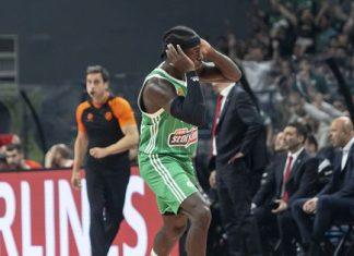 Vest koju su svi čekali pred odlučujuće borbe Evrolige: Evo na koga treneri ne računaju u poslednjih pet mečeva u Evropi vest-koju-su-svi-cekali-pred-odlucujuce-borbe-evrolige:-evo-na-koga-treneri-ne-racunaju-u-poslednjih-pet-meceva-u-evropi