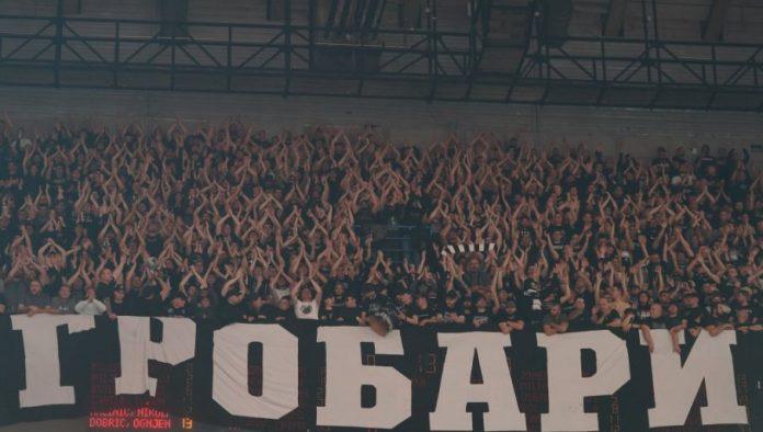 as-partizana-otkrio-sve!-karlik-pokusava-da-me-nagovori-da-ostanem,-ali…