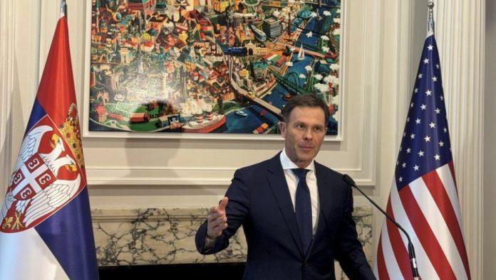 oglasio-se-sinisa-mali-iz-vasingtona:-srbija-stabilna-uprkos-krizi-potvrdile-rejting-agencije