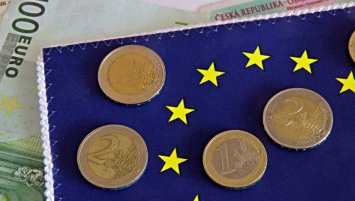 evri-umesto-forinti?-iz-“tise”-petera-madara-ocenjuju-–-uvodenje-moguce-do-2030.-godine