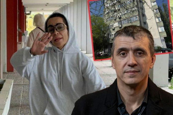 policija-hitno-upala-u-stan-marije-bulat:-cerka-pozvala-pomoc,-evo-sta-se-desava-u-stanu-pevaca!-(video)