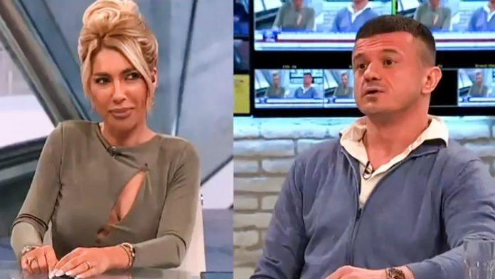 jovana-jeremic-dodelila-tigru-pocasno-mesto-u-svom-stanu-na-dorcolu-voditeljka-objavila-prizor-iz-doma-i-porucila:-“zasluzeno”