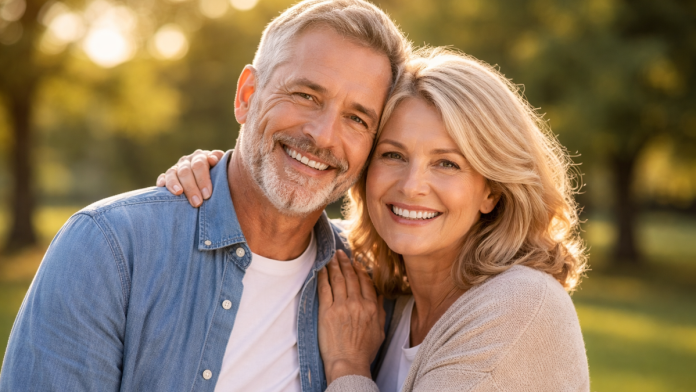 zasto-su-finci-toliko-srecni?-strucnjaci-otkrivaju-kljuc-njihove-zivotne-filozofije