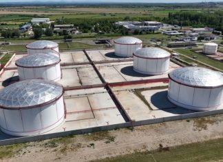 Đedović Handanović: Na današnji dan 1999. bombardovano je i razoreno je srce energetike Srbije (FOTO, VIDEO) dedovic-handanovic:-na-danasnji-dan-1999.-bombardovano-je-i-razoreno-je-srce-energetike-srbije-(foto,-video)