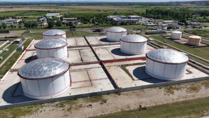 dedovic-handanovic:-na-danasnji-dan-1999.-bombardovano-je-i-razoreno-je-srce-energetike-srbije-(foto,-video)