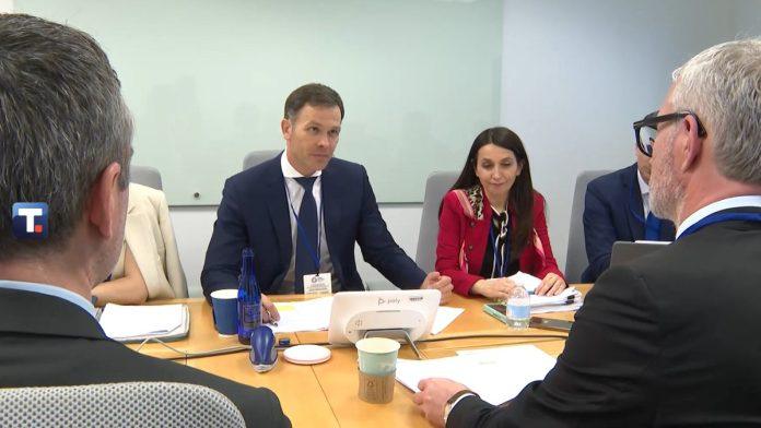 mali:-“fitch”-zadovoljan-svim-merama-srbije-za-ocuvanje-makroekonomske-stabilnosti