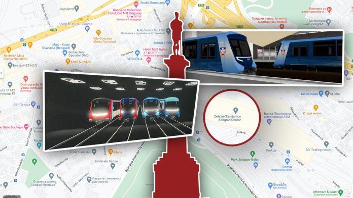 prva-linija-metra-uz-pomoc-spanije:-potpisan-memorandum-o-sistemskoj-integraciji-bg-metroa-sa-kompanijom-ingerop-t3-slu.