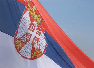 OTKAZANO SVETSKO PRVENSTVO: Zbog ovoga ispašta i Srbija! otkazano-svetsko-prvenstvo:-zbog-ovoga-ispasta-i-srbija!