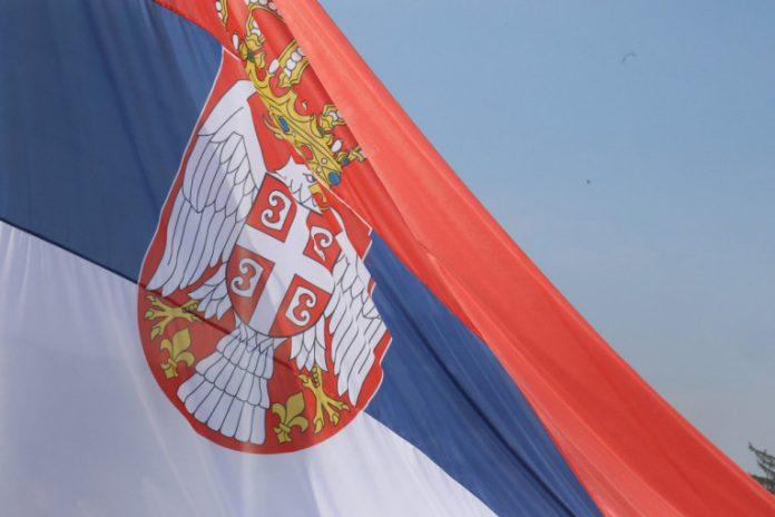 otkazano-svetsko-prvenstvo:-zbog-ovoga-ispasta-i-srbija!