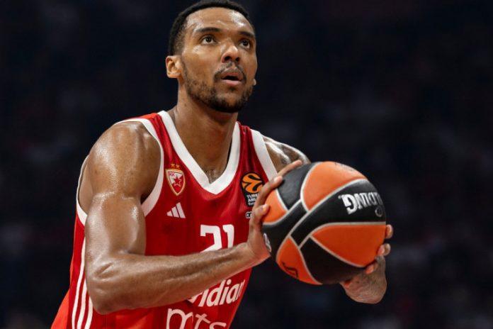 sada-je-sve-poznato:-evo-u-kakvom-je-stanju-bolomboj-i-da-li-ce-igrati-veciti-derbi