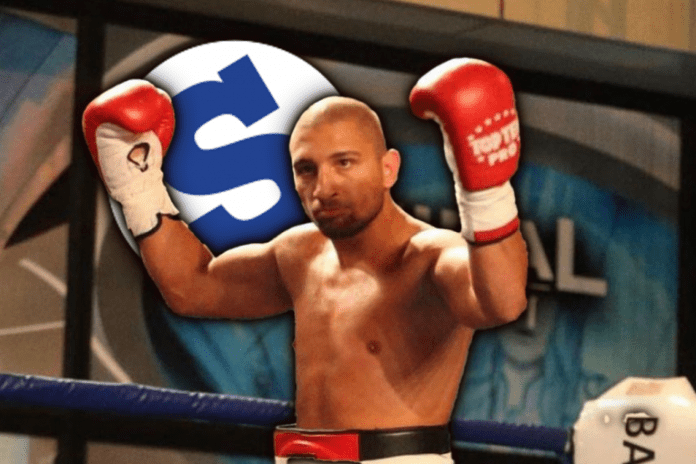 “spreman-sam-za-borbu-i-bez-treninga”!-konovalov-za-sportisismo-poslao-brutalnu-poruku-hrvatu-pred-fnc-u-beogradu!