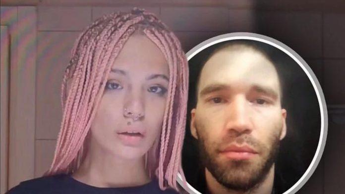 ubio-tiktokerku,-pa-telo-raskomadao-i-unistio-kiselinom-optuzeni-za-brutalan-zlocin-u-beogradu-prvi-put-svedocio-pred-sudom,-izneo-jezive-detalje-(foto,-video)