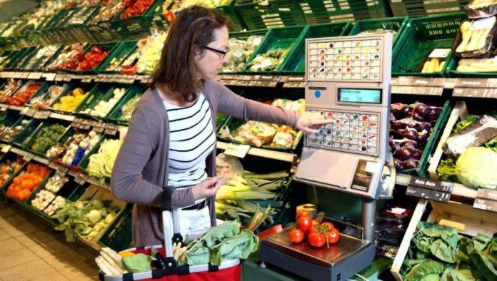 novcane-kazne-za-nepostene-prodavce:-odbor-za-evropske-integracije-podrzao-nase-predloge-zakona-u-oblasti-trgovine