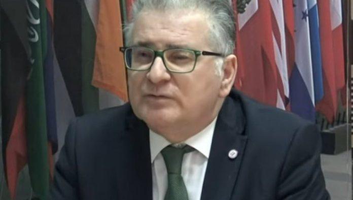 milicu,-koji-od-tvojih-krimosa-ti-je-ovo-javio?-sverceri-cigareta,-narko-dileri-ili-krijumcari-alkohola…