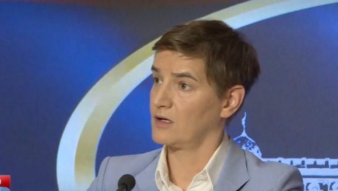 brnabic-o-skandalu-zlf-a-i-evropske-partije-zelenih-u-skupstini:-nigde-na-svetu-ne-mogu-stranci-da-dodu-u-parlament-i-prete!