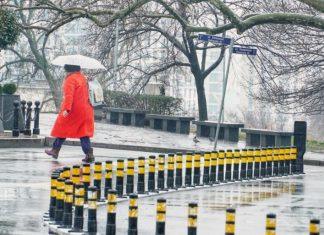 RHMZ upozorava: Stiže promena vremena – pljuskovi, grmljavina i pad temperature rhmz-upozorava:-stize-promena-vremena-–-pljuskovi,-grmljavina-i-pad-temperature