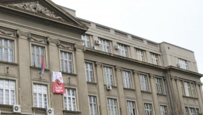 resavaju-realne-probleme:-poljoprivredni-fakultet-u-beogradu-organizuje-inovacioni-kamp