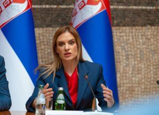 Ministarka Đurđević Stamenkovski: Javna rasprava o Nacrtu zakona o roditeljima-negovateljima počela juče i trajaće do 7. maja ministarka-durdevic-stamenkovski:-javna-rasprava-o-nacrtu-zakona-o-roditeljima-negovateljima-pocela-juce-i-trajace-do-7.-maja