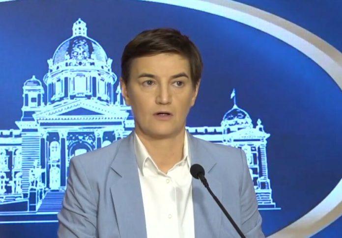 brnabic-o-tuzbi-kusturice-protiv-andrijane-nesic:-nema-nikoga-da-kaze-‘cekajte,-to-je-uskracivanje-slobode-govora,-kaznjavanje-novinara-koji-drugacije-misli’!