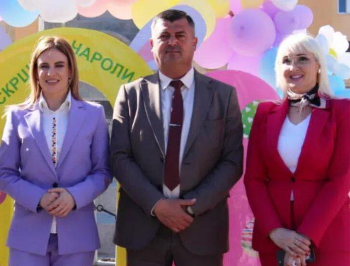 rezultati-zalaganja-lokalne-vlasti:-u-kursumliji-visemilionske-investicije-za-decu-i-unapredenje-socijalne-zastite