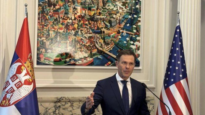 ministar-sinisa-mali:-pri-kraju-pregovori-o-ugovoru-za-nis,-mol-dolazi-na-razgovor-s-vladom-srbije