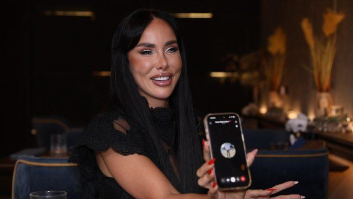 prvi-intervju-muza-aleksandre-subotic-peca-otkrio-sve-o-odnosu-sa-stanijom-i-majom:-“nikad-me-vise-nece-dobiti,-ovo-je-zbog-porodice”