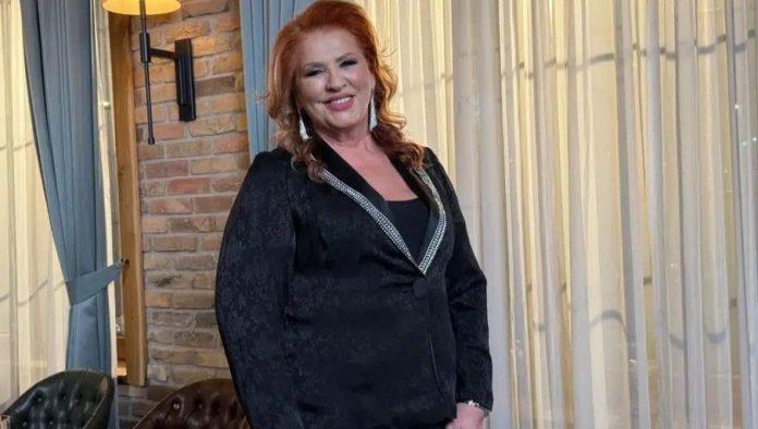 ovo-je-istina:-cana-mitrovic-se-oglasila-nakon-vesti-da-se-povredila-(foto/video)