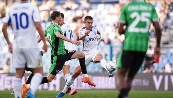 komo-sve-dalje-od-lige-sampiona:-sasuolo-i-nemanja-matic-iznenadili-tim-seska-fabregasa