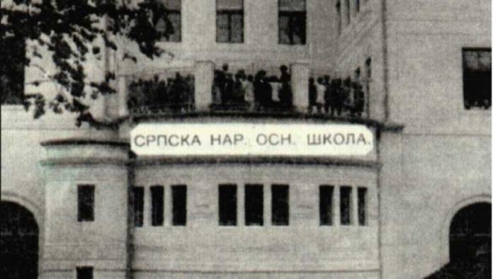 odbrambeni-mehanizam-za-opstanak-u-zagrebu:-u-bespostednoj-borbi-za-prava,-srbi-u-hrvatskoj-i-slavoniji-se-vezivali-za-veru-i-tradiciju