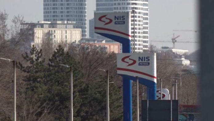 produzena-licenca-za-nis-za-60-dana:-oglasila-se-ministarka-energetike