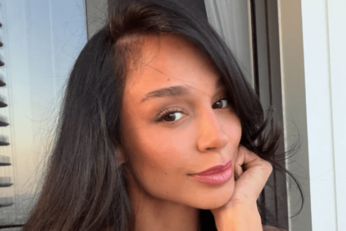 trudna-edita-aradinovic-donela-odluku-da-se-povuce!-poslednje-oglasavanje-pevacice-rastuzilo-fanove:-nisam-u-stanju…