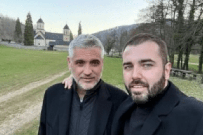 ceda-jovanovic-povukao-odlucujuc-potez!-aca-ponosno-pokazao-bljestavi-nakit-–-nece-vam-biti-dobro-kada-cujete-cenu!