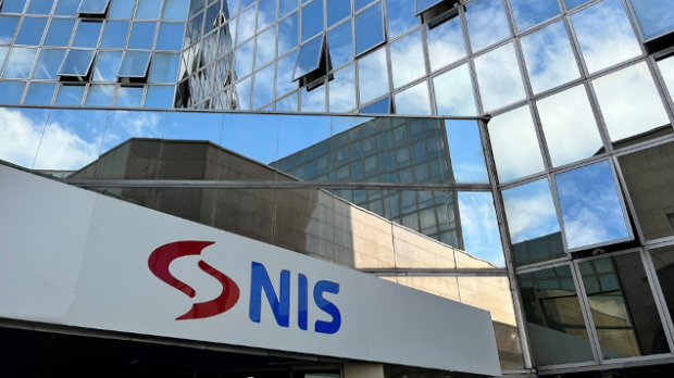 ОФАК-продужио-оперативну-лиценцу-НИС-у-за-60-дана