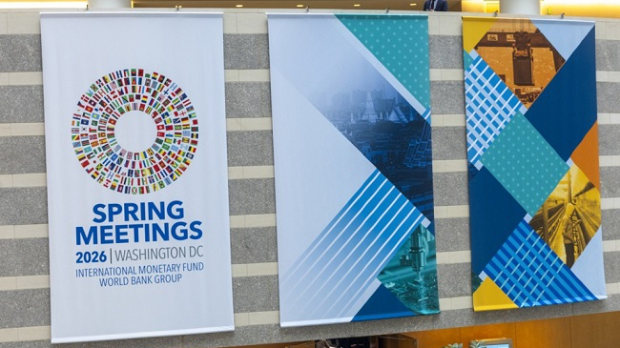 Камер:-Контрола-цена-скупа-грешка;-Мали:-Државне-мере-одговор-на-инфлацију