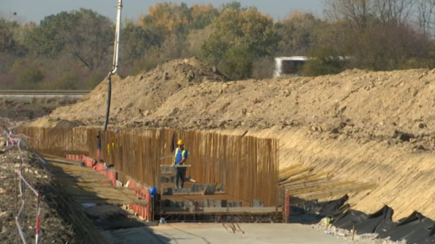 “Кртице”-се-спремају-за-пут-ка-Београду-–-колико-брзо-ће-кинеске-машине-копати-тунеле-за-метро