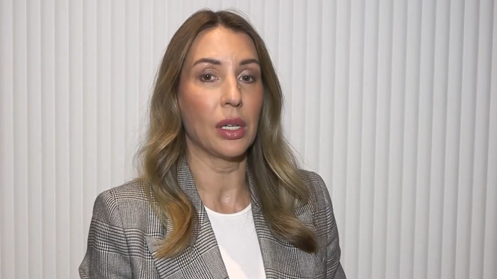 produzena-licenca-za-rad-nis-u-za-60-dana:-oglasila-se-ministarka-dedovic-handanovic-(video)