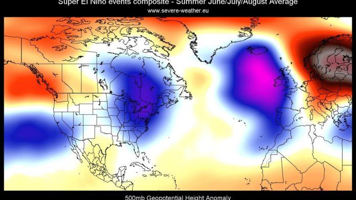 opasna-“zver”-se-budi-led-se-topi-istorijskom-brzinom,-dve-pojave-ozbiljno-prete-srbiji!-meteorolozi-najavili-nagli-obrt:-stize-ekstremno-vreme