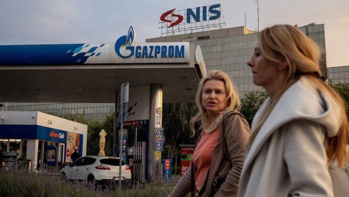 americki-ofak-produzio-licencu-nis-u-do-16.-juna