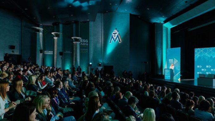 uniqa-osiguranje-partner-adria-future-summit-a-2026:-zajedno-ka-odrzivoj-buducnosti