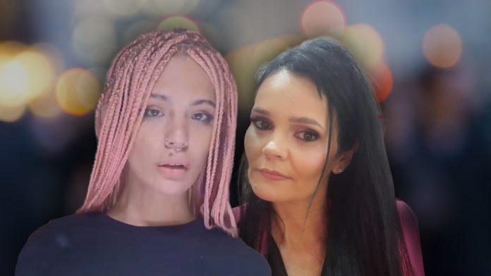 “cupao-ju-je-za-kosu,-ruke-su-joj-bile-modre”-majka-ubijene-tiktokerke-oglasila-se-za-“blic”-nakon-prvog-svedocenja-optuzenog-za-zlocin:-“sve-je-slagao,-a-jedna-stvar-me-je-posebno-potresla”-(video)