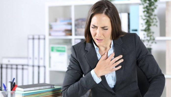 otkaz-dok-ste-na-bolovanju?-advokat-otkriva-sta-zapravo-kaze-zakon