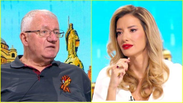 seselj-o-peteru-madaru:-politicka-euforija-traje-kratko-kao-zaljubljenost,-pa-posle-surova-realnost-pokazuje-svoje-zube