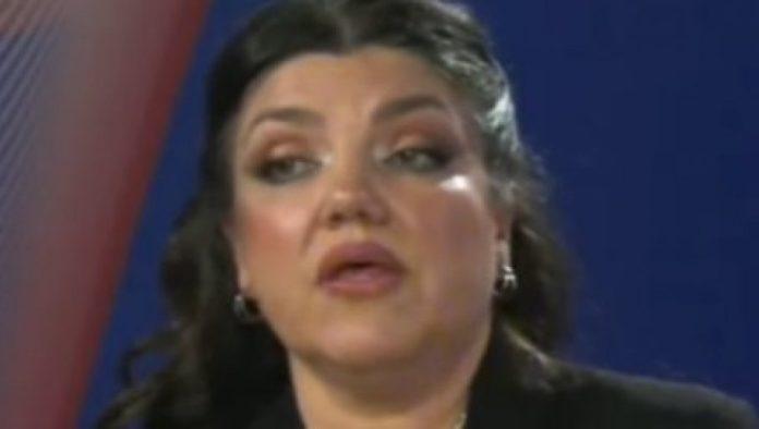 pokret-za-narod-i-drzavu:-osudujemo-brutalni-napad-na-profesorku-zarubicu