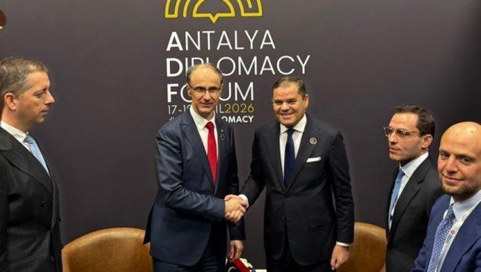 macut-sa-libijskim-premijerom:-srbija-i-libija-dogovorile-jacanje-saradnje-i-nove-projekte-(foto)