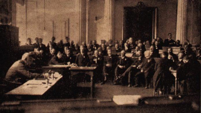 politicko-licemerje-epohe-josipa-broza:-negacija-srpskog-naroda-u-hrvatskoj-ogledala-se-u-brojnim-pokusajima-da-se-srbi-proglase-vlasima