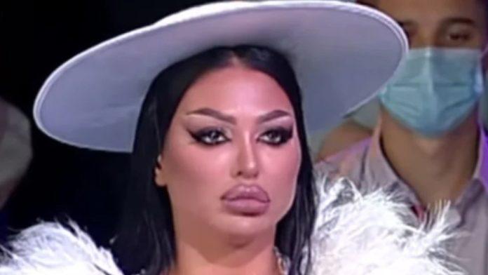 “kad-ljubav-umre-slavi-sujeta”-stanija-brutalno-udarila-na-maju-i-asmina:-jednim-gestom-iz-priziva-raskid