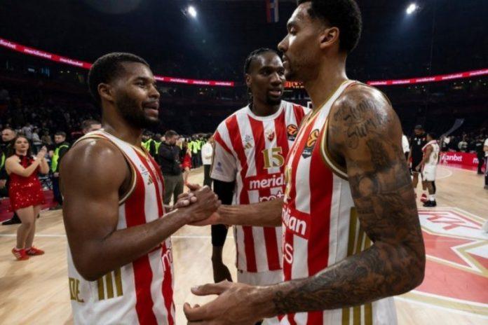 najgori-scenario:-poznato-na-kom-mestu-ce-crvena-zvezda-krenuti-u-plej-inu!