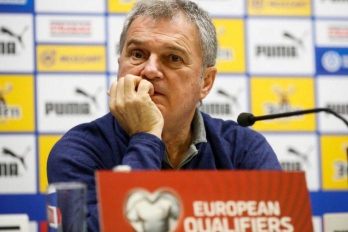 ljubisa-tumbakovic-hitno-primljen-u-bolnicu!