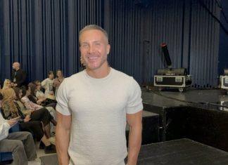 “DUGO SMO RADILI NA BEBI”! Saša Kovačević prvi put progovorio o trudnoj verenici – SVE SE PROMENILO! (VIDEO) “dugo-smo-radili-na-bebi”!-sasa-kovacevic-prvi-put-progovorio-o-trudnoj-verenici-–-sve-se-promenilo!-(video)