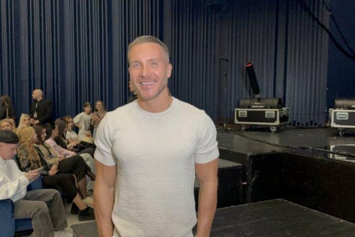 “dugo-smo-radili-na-bebi”!-sasa-kovacevic-prvi-put-progovorio-o-trudnoj-verenici-–-sve-se-promenilo!-(video)